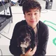 Calum Hood
