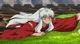 InuYasha