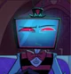 Vox- Hazbin Hotel