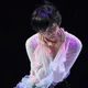 Yuzuru Hanyu