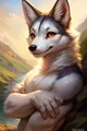 Castor 