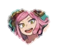 Mei hatsume