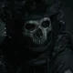 COD Ghost