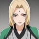 Tsunade