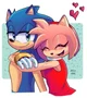 Sonamy