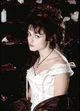 Helena Bonham Carter