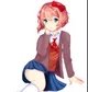 GF Sayori