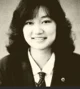 Junko Furuta