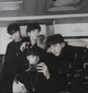 Stray Kids