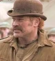 Dum-Dum Dugan