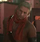 Revolver Ocelot 