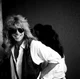 Steven Adler