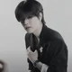 Kim Seungmin