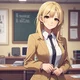 Erodere Teacher