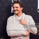 Pedro Pascal