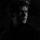 2 FINNICK ODAIR