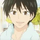 Kazehaya Shouta