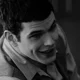 2 EMMETT CULLEN