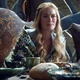 CERSEI