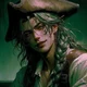 Pirate _BL