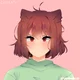 Neko Chara tg