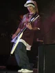 Tom - paren 