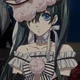 Ciel Phantomhive