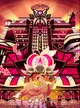 Hazbin Hotel