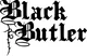 Black Butler 