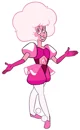 Pink Diamond Momswap