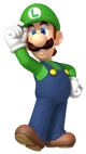 Luigi