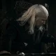 Daemon Targaryen 