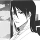 Byakuya Kuchiki 