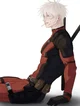 Satoru Gojo