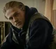 Jax Teller 