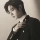 Park Sunghoon