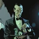 Alfred Pennyworth
