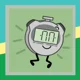 Stopwatch