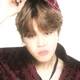 Park Jimin 