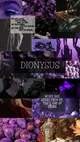 Dyonisos