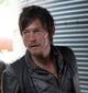 TWD Daryl Dixon 