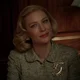 Carol Aird