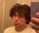 01 - Chris sturniolo