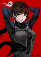 Makoto Nijima
