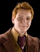 HP George Weasley