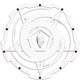 Hadal Blacksite