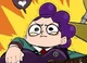 Minoru Mineta 