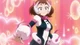 Ochaco Uraraka