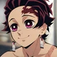 Tanjiro Kamado