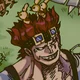EUSTASS KIDD 